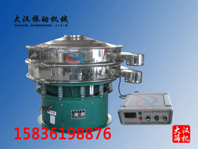 <a href='http://www.ckqwlez.cn/list_4_1.html' target='_blank'><u>ӺY</u></a>