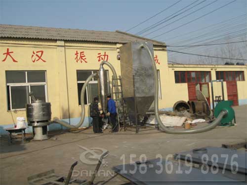<a href='http://www.ckqwlez.cn/pro/32.html' target='_blank'><u>ʽ<a href='http://www.ckqwlez.cn/list_1_1.html' target='_blank'><u>Y</u></a></u></a>