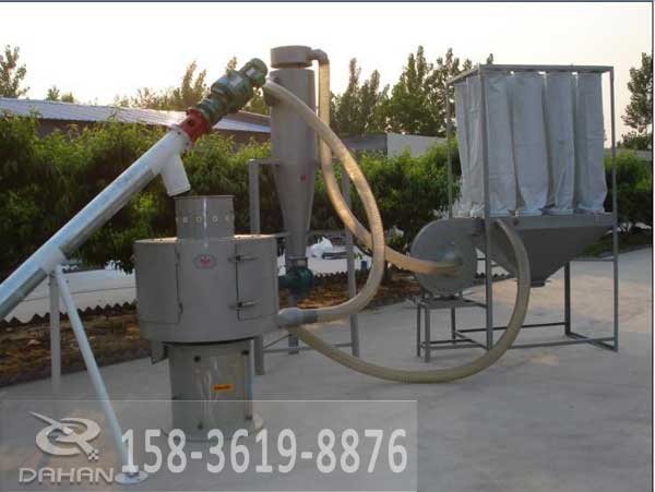 <a href='http://www.ckqwlez.cn/list_1_1.html' target='_blank'><u>Y</u></a>ۙC