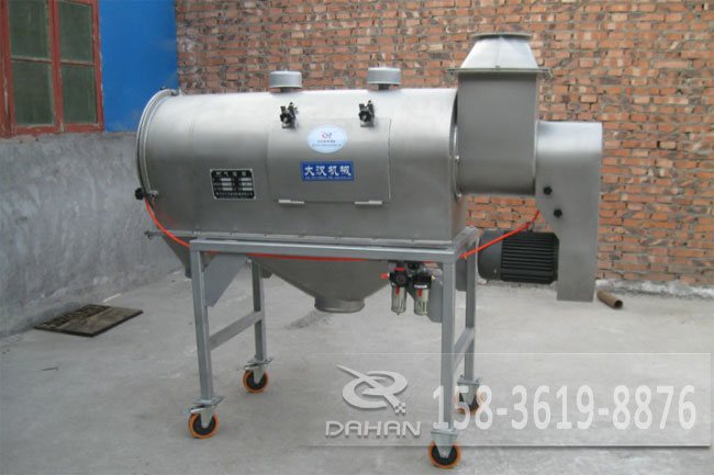 <a href='http://www.ckqwlez.cn/news/325.html' target='_blank'><u>R׷<a href='http://www.ckqwlez.cn/list_1_1.html' target='_blank'><u>Y</u></a></u></a>