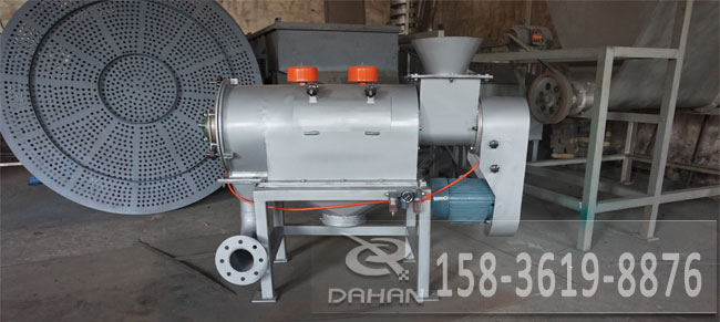 <a href='http://www.ckqwlez.cn/news/325.html' target='_blank'><u>R׷<a href='http://www.ckqwlez.cn/list_1_1.html' target='_blank'><u>Y</u></a></u></a>