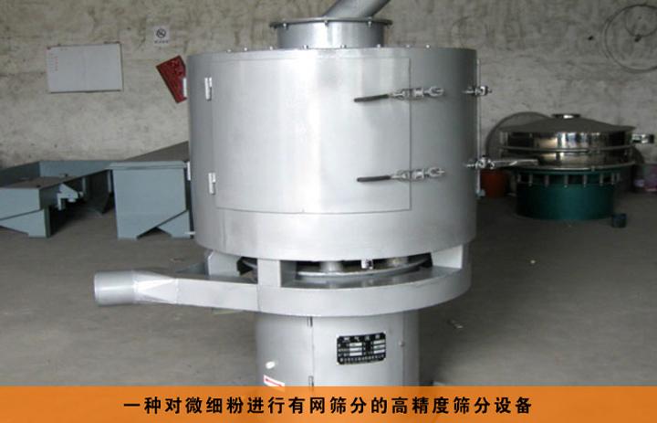 <a href='http://www.ckqwlez.cn/list_1_1.html' target='_blank'><u>Y</u></a>ԭ